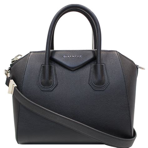 givenchy handbags sale uk|Givenchy bags outlet online.